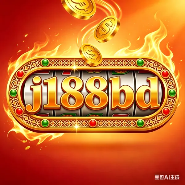 J188BD