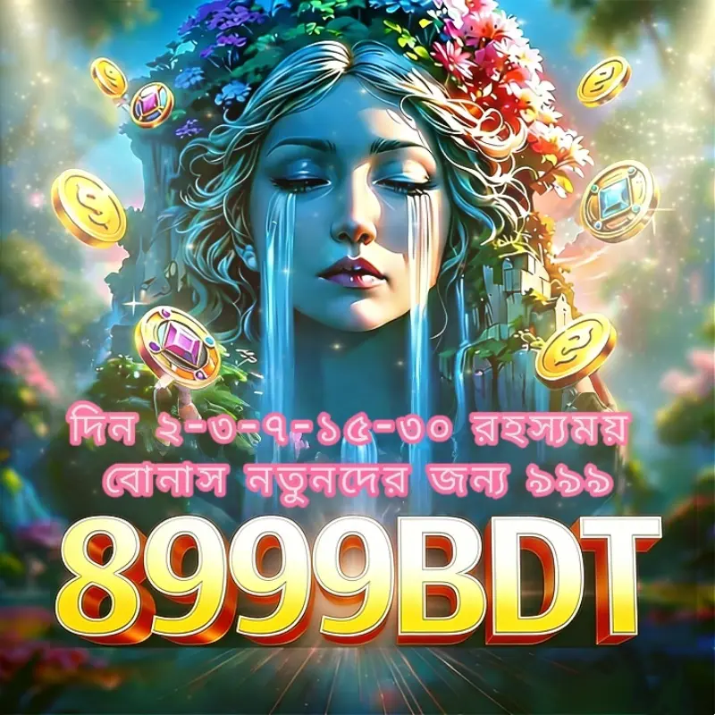 8999bdt APK