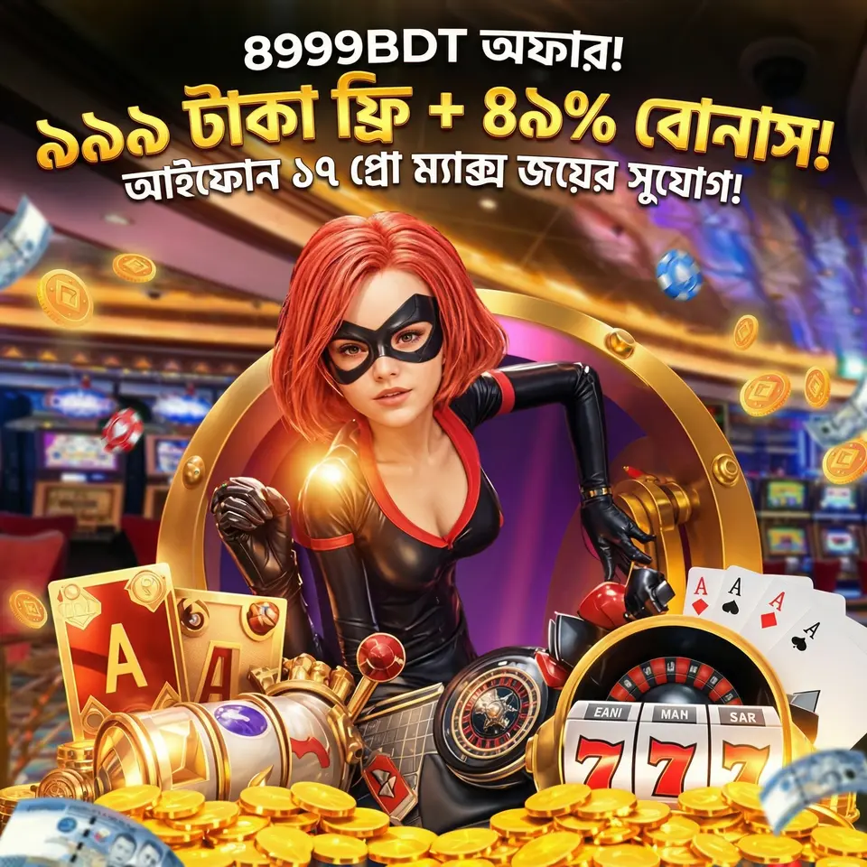 8999bdt লগইন - 8999bdt অফিসিয়াল