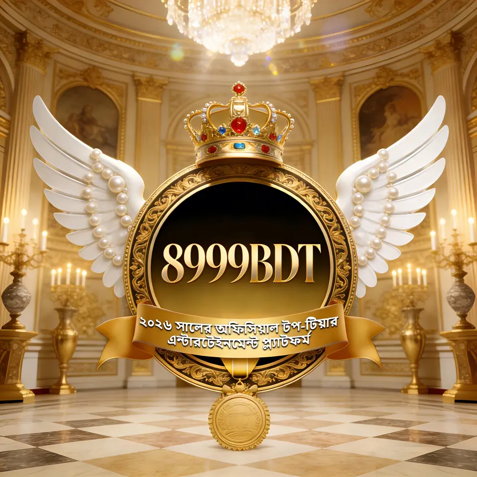8999bdt এখনই নিবন্ধন করুন - ডাউনলোড APK