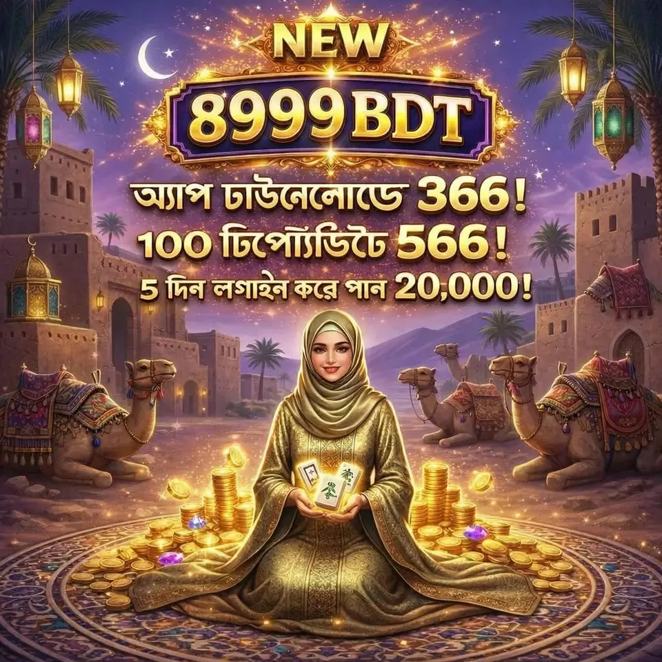8999bdt স্ক্রিনশট - অফিসিয়াল
